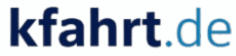 dev.kfahrt.de